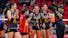 PLDT asserts dominance against ZUS Coffee to seal PVL on Tour semis slot
